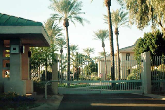 7705 East Doubletree Ranch Road, Unit 53 Scottsdale, AZ 85258 - Photo 2 of 2 Additional Photo