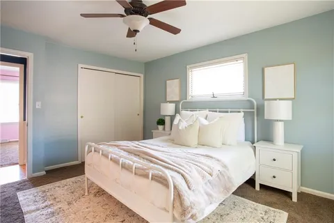$325,000 | 8878 Westbrooke Drive, Overland Park, KS 66212