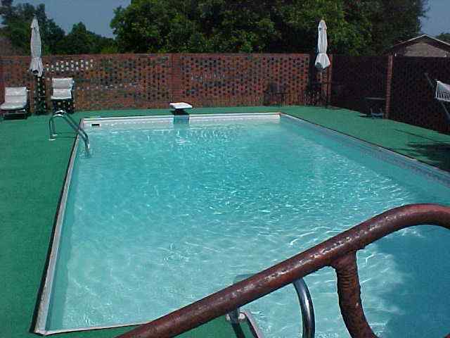 228 Broadway Lake Road Anderson, SC 29621 - Photo 3 of 9 Gallery Image 3
