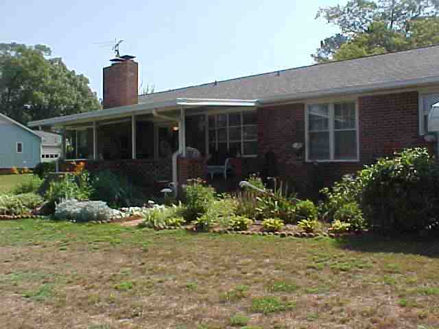 228 Broadway Lake Road Anderson, SC 29621 - Photo 5 of 9 Gallery Image 5