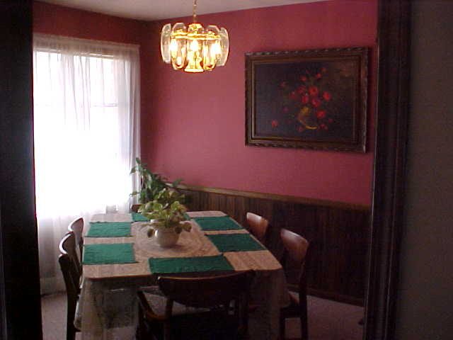 228 Broadway Lake Road Anderson, SC 29621 - Photo 6 of 9 Gallery Image 6