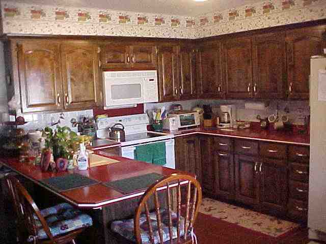 228 Broadway Lake Road Anderson, SC 29621 - Photo 9 of 9 Gallery Image 9