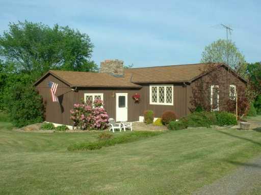359 Rader School Road Renfrew, PA 16053 - Photo 6 of 8 Other.