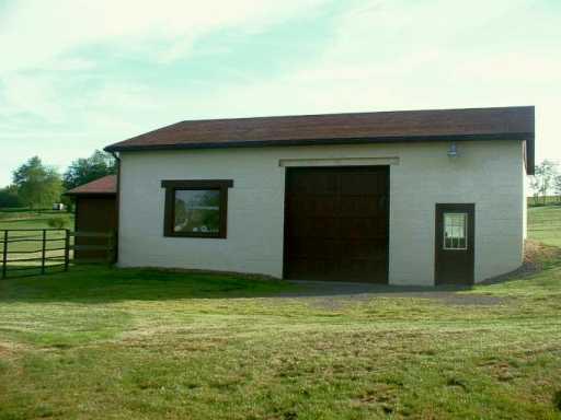 359 Rader School Road Renfrew, PA 16053 - Photo 7 of 8 Other.