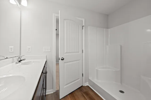 $302,415 | 955 Woodside Drive, Conway, SC 29526