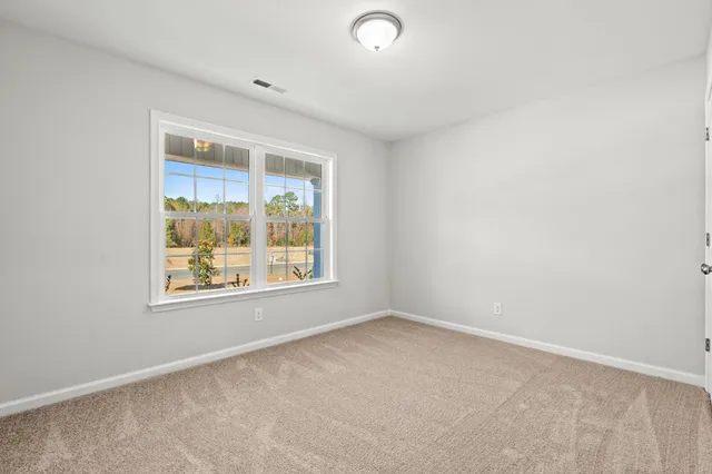 $302,415 | 955 Woodside Drive, Conway, SC 29526