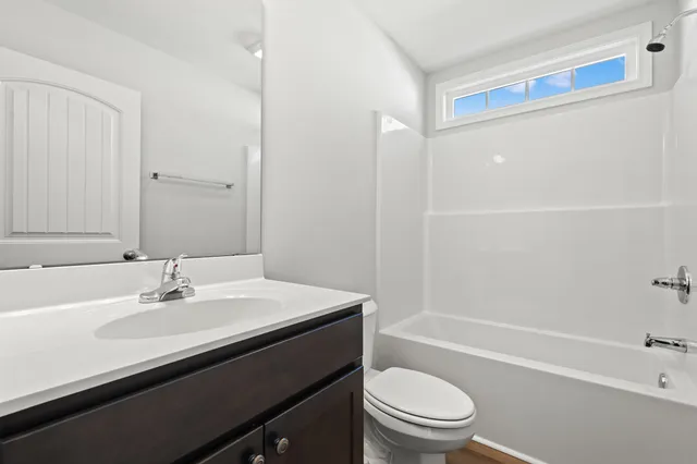 $302,415 | 955 Woodside Drive, Conway, SC 29526