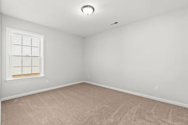 $302,415 | 955 Woodside Drive, Conway, SC 29526