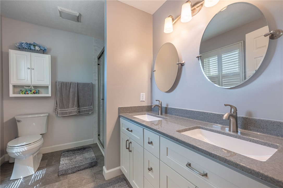 280 Tamarack Trail Springboro, OH 45066 - Photo 25 of 39