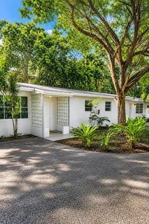 $2,800 | 4790 Southwest 65th Avenue, Unit 3, Davie, FL 33314