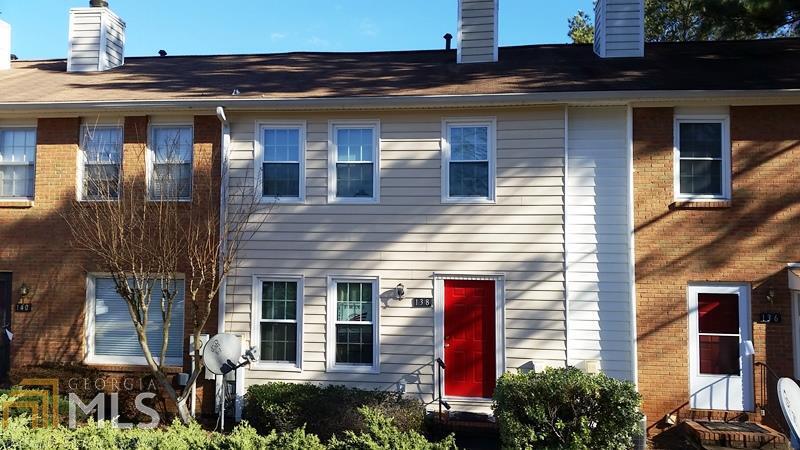 138 Holcomb Ferry Road Roswell, GA 30076 - Photo 1 of 1