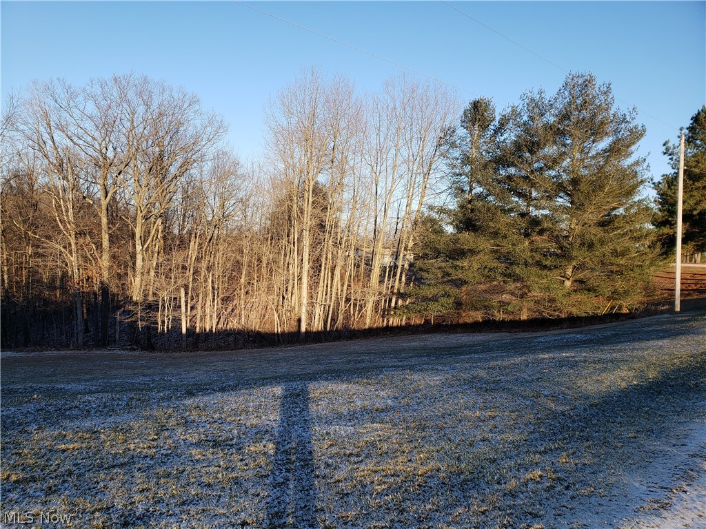 694 Tick Ridge Road Vincent, OH 45784 - Photo 18 of 19 Gallery Image 18