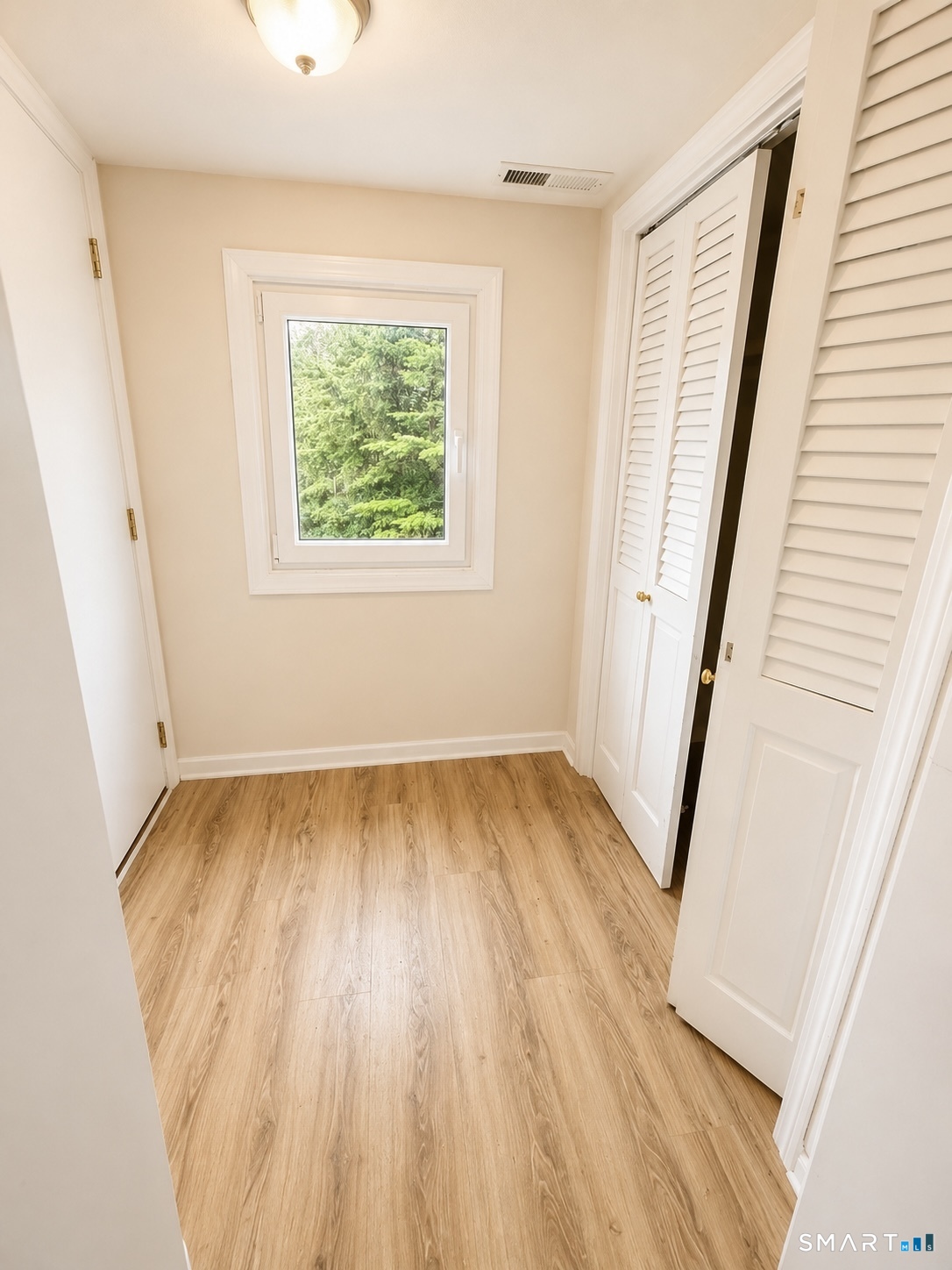 267 Branford Road, Unit 206 North Branford, CT 06471 - Photo 2 of 11
