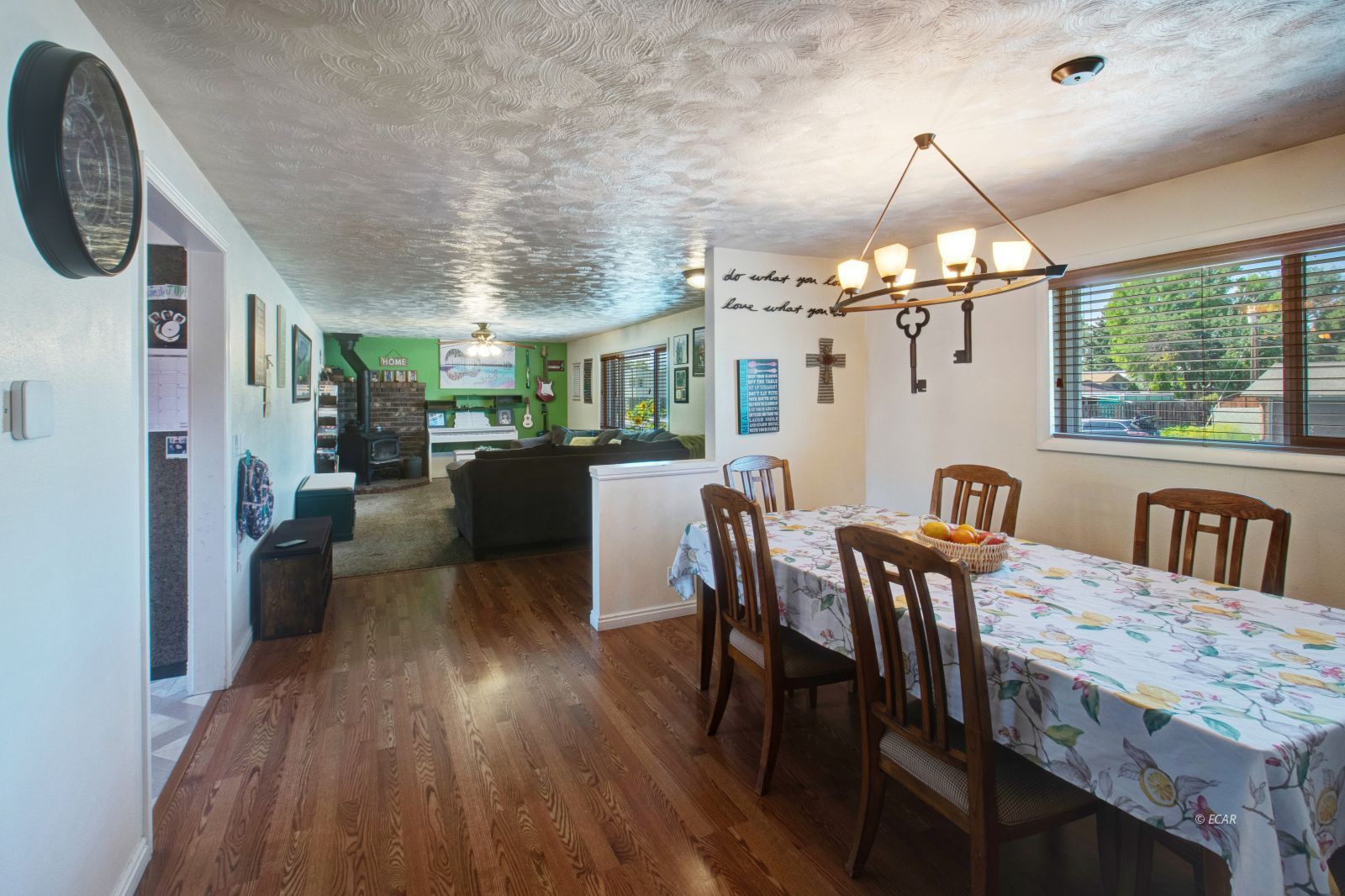 1376 8th Street Elko, NV 89801 - Photo 8 of 44 Gallery Image 8