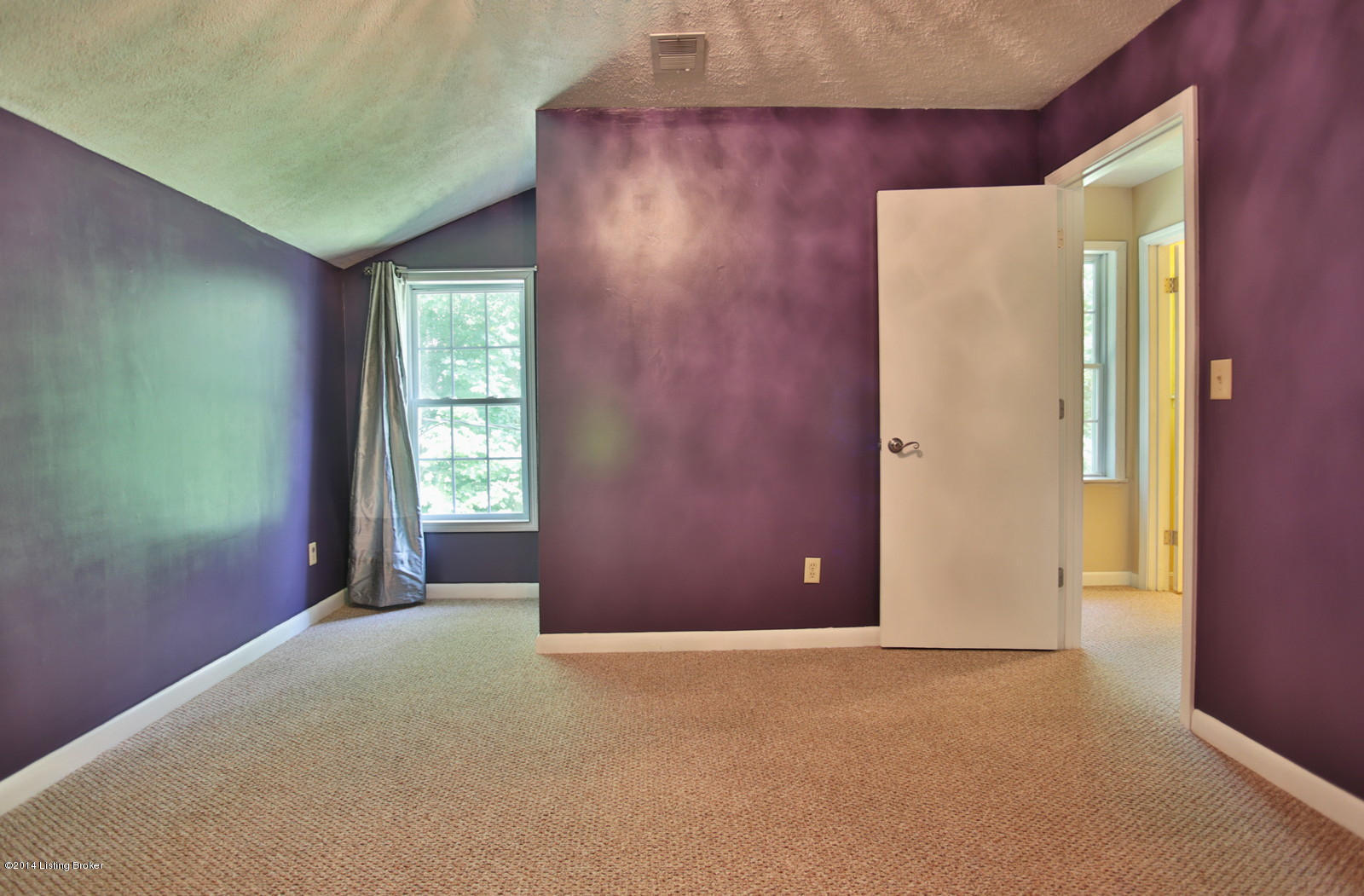 833 Ridge Road Shepherdsville, KY 40165 - Photo 27 of 48 Bedroom 2b