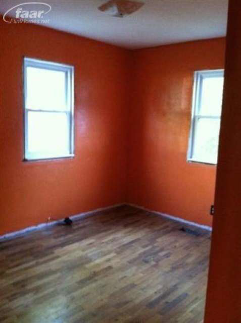 5327 West Frances Road Clio, MI 48420 - Photo 7 of 12 20376289-6.JPG