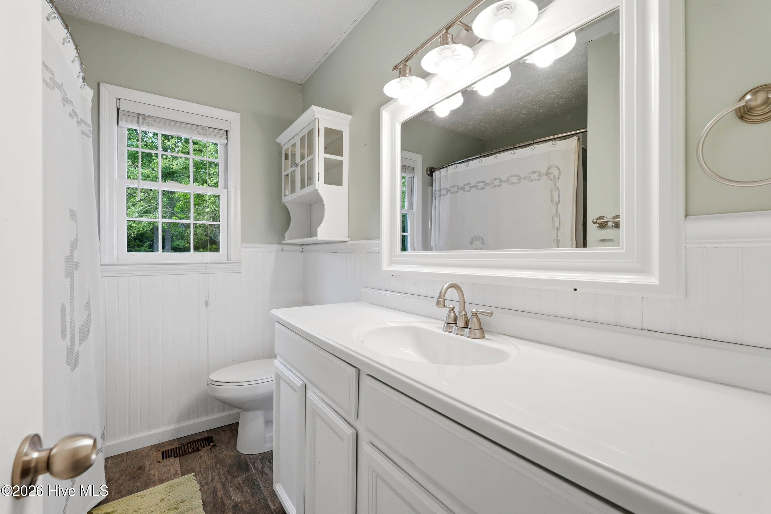 879 Bricklanding Road Southwest Shallotte, NC 28470 - Photo 39 of 56 Bathroom
