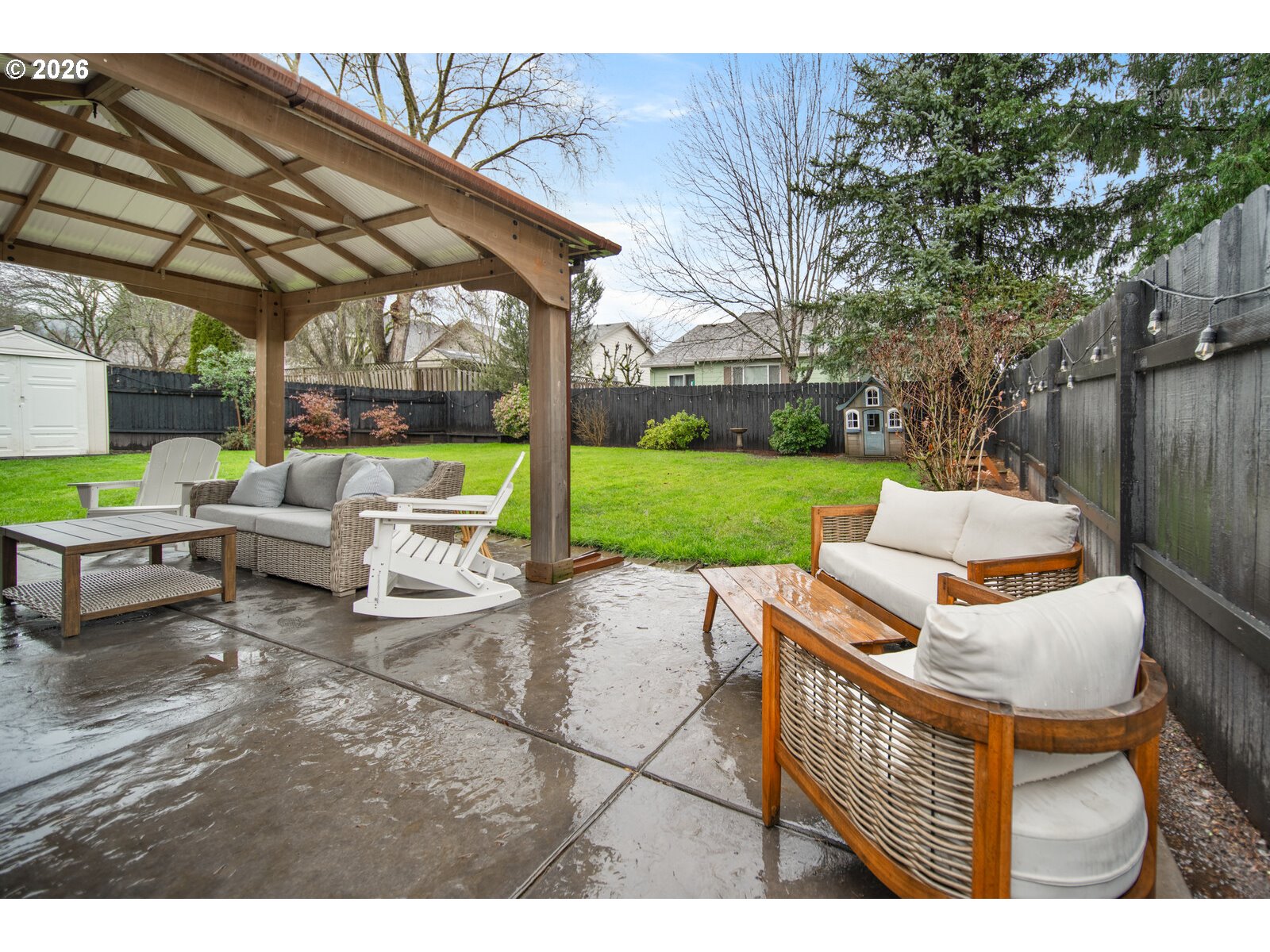 3500 North Meridian Street Newberg, OR 97132 - Photo 27 of 39