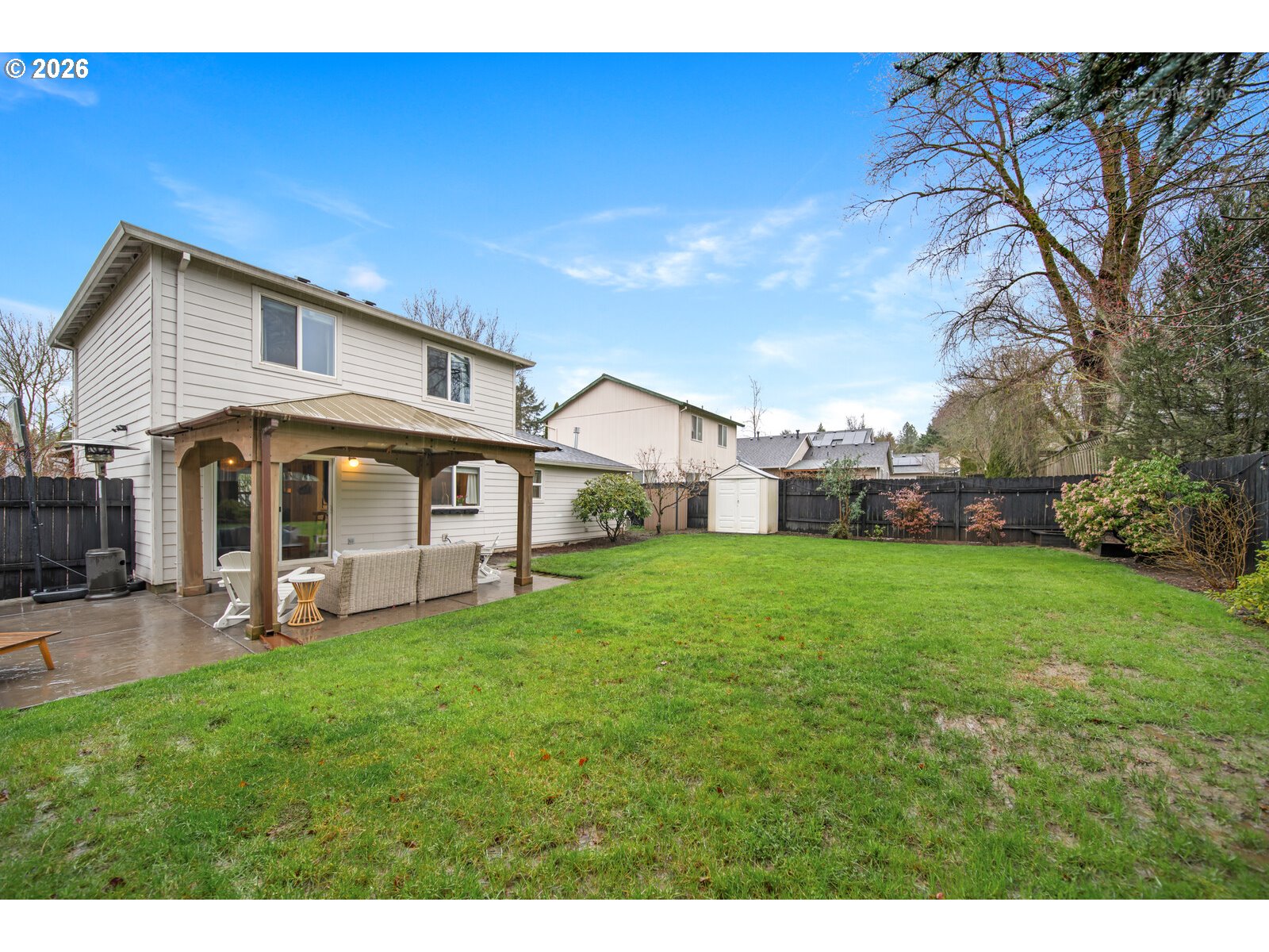3500 North Meridian Street Newberg, OR 97132 - Photo 28 of 39
