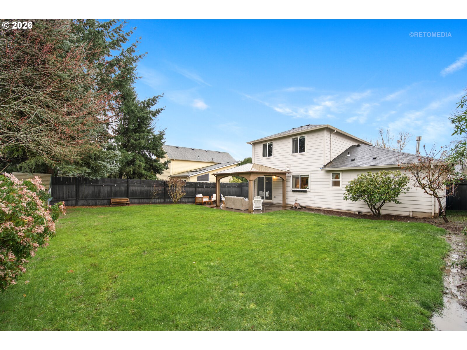 3500 North Meridian Street Newberg, OR 97132 - Photo 29 of 39
