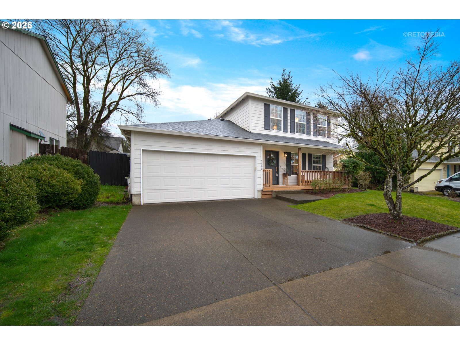 3500 North Meridian Street Newberg, OR 97132 - Photo 3 of 39