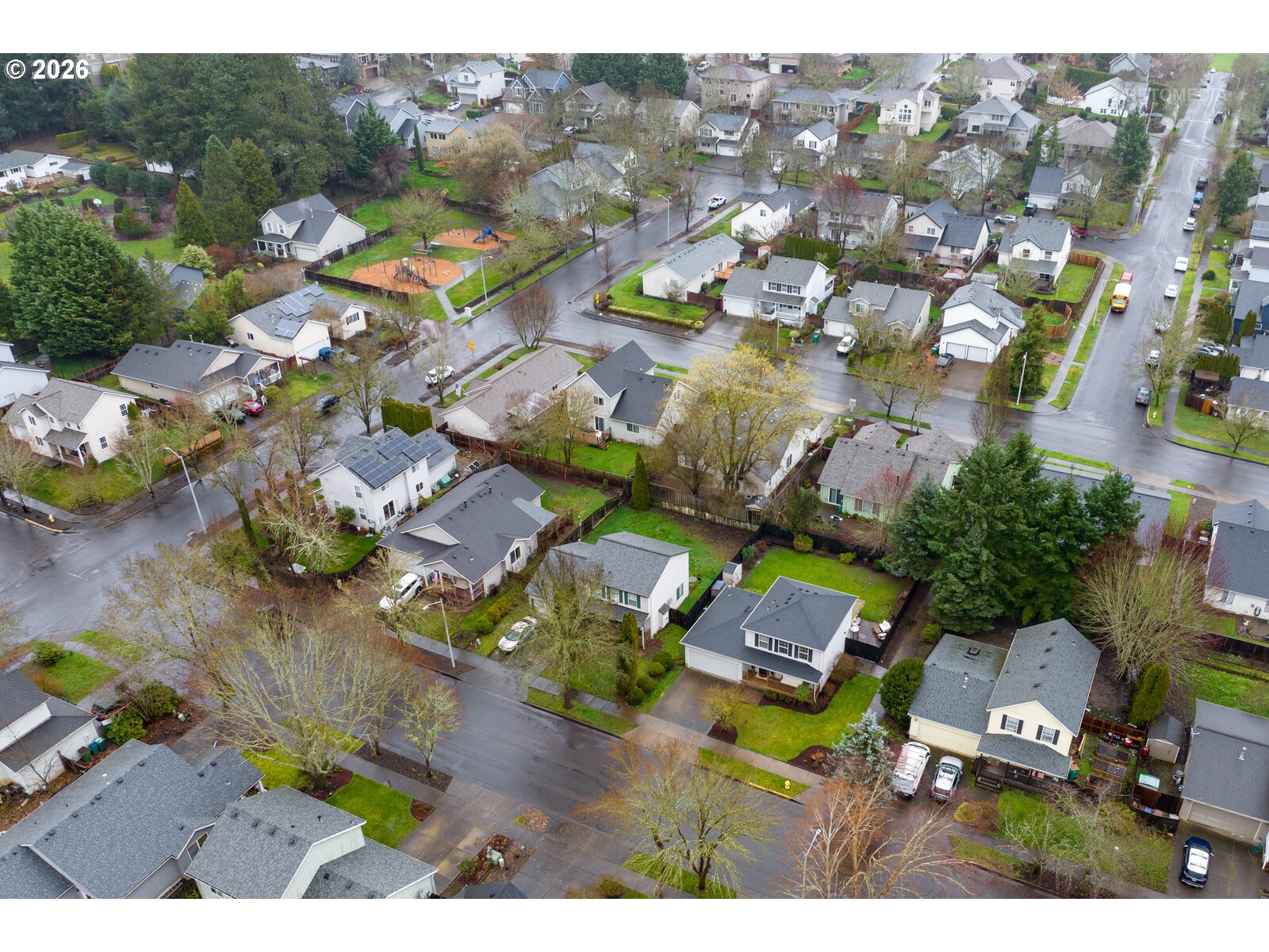 3500 North Meridian Street Newberg, OR 97132 - Photo 33 of 39