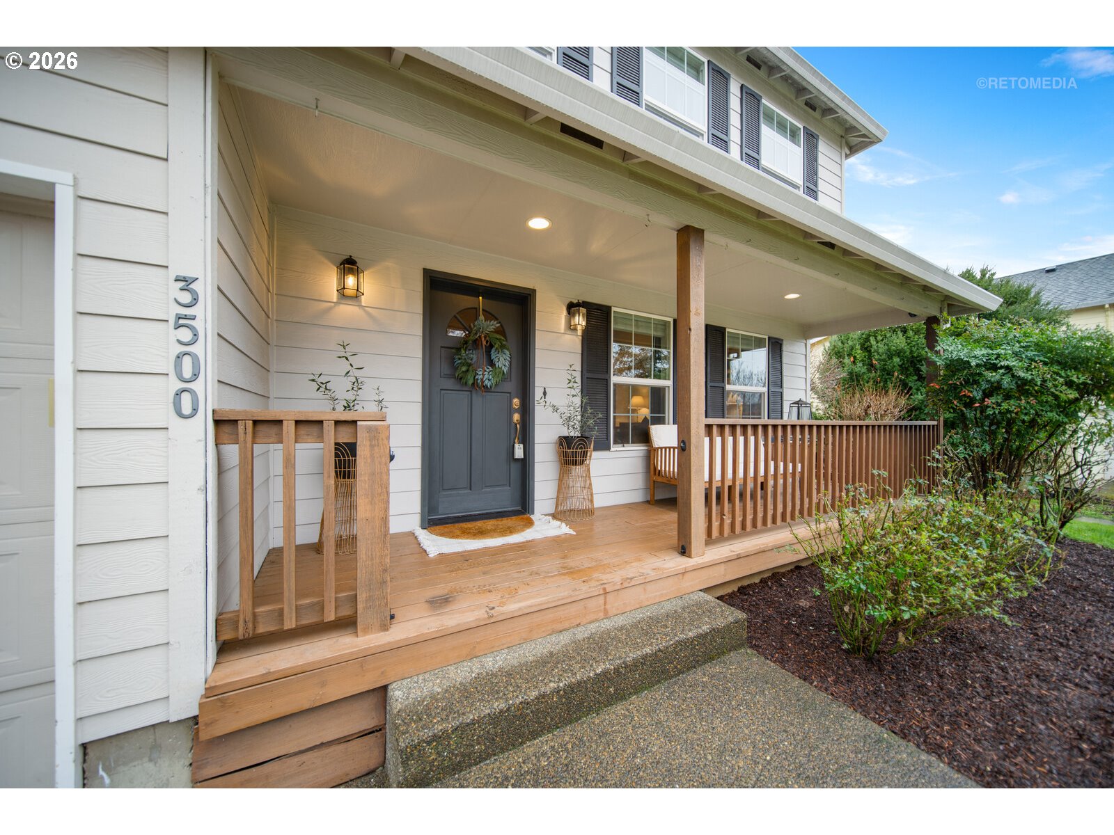3500 North Meridian Street Newberg, OR 97132 - Photo 4 of 39