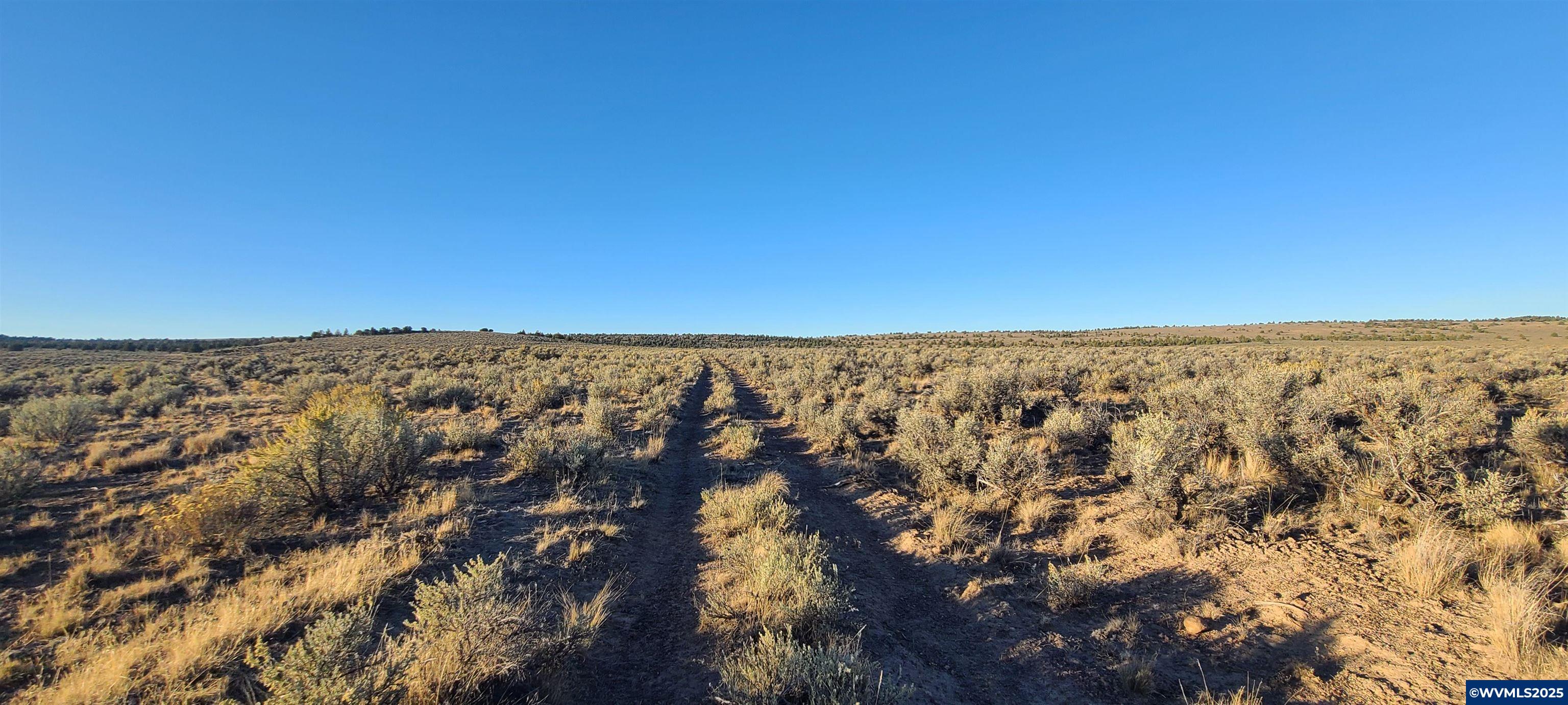 16150 Central Oregon Highway Riley, OR 97758 - Photo 1 of 6