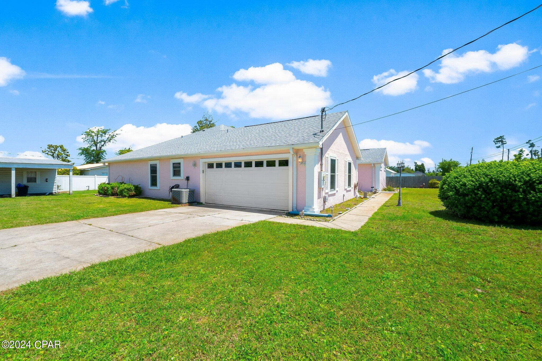 2211 Game Farm Road Panama City, FL 32405 - Photo 42 of 55 Gallery Image 42
