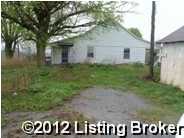 997 Haydon Bros Road Springfield, KY 40069 - Photo 9 of 10 Additional Photo