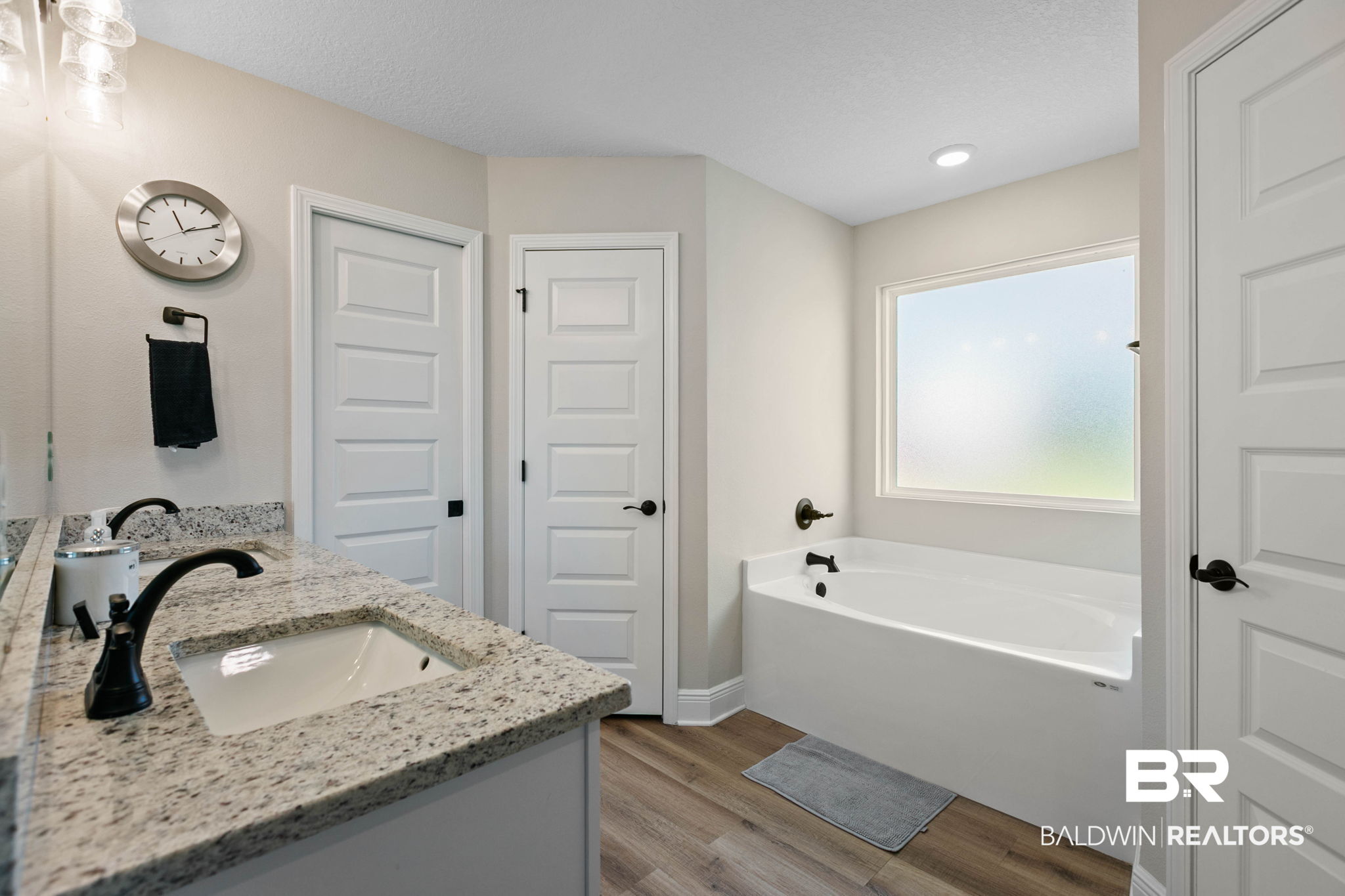 140 St Stephens Court Atmore, AL 36502 - Photo 27 of 57 Gallery Image 27