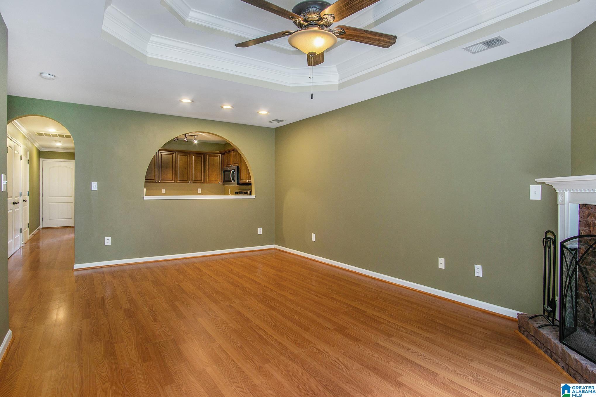 2494 Ridgemont Drive Birmingham, AL 35244 - Photo 6 of 24
