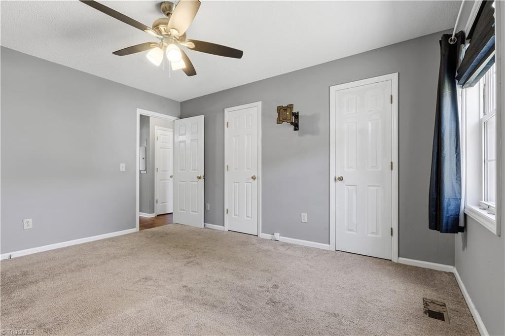 108 Ridge Creek Circle Trinity, NC 27370 - Photo 21 of 42
