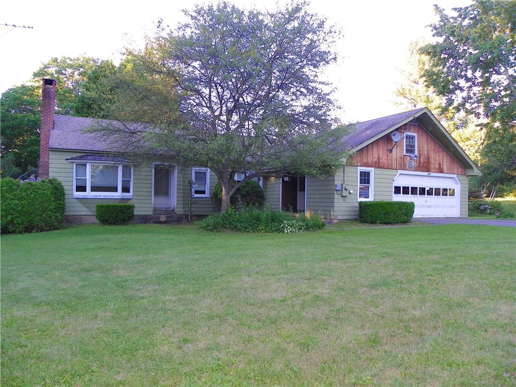 222 Smith Hill Road Winchester, CT 06098 - Photo 1 of 1 Gallery Image 1