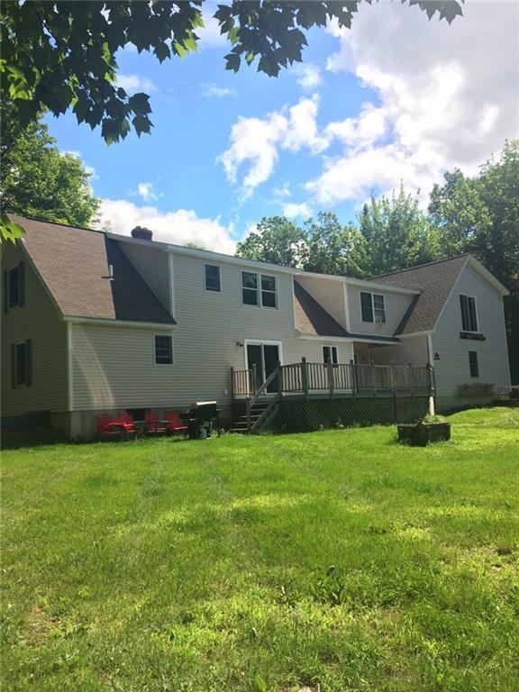 1131 Main Road Eddington, ME 04428 - Photo 23 of 23 Photo