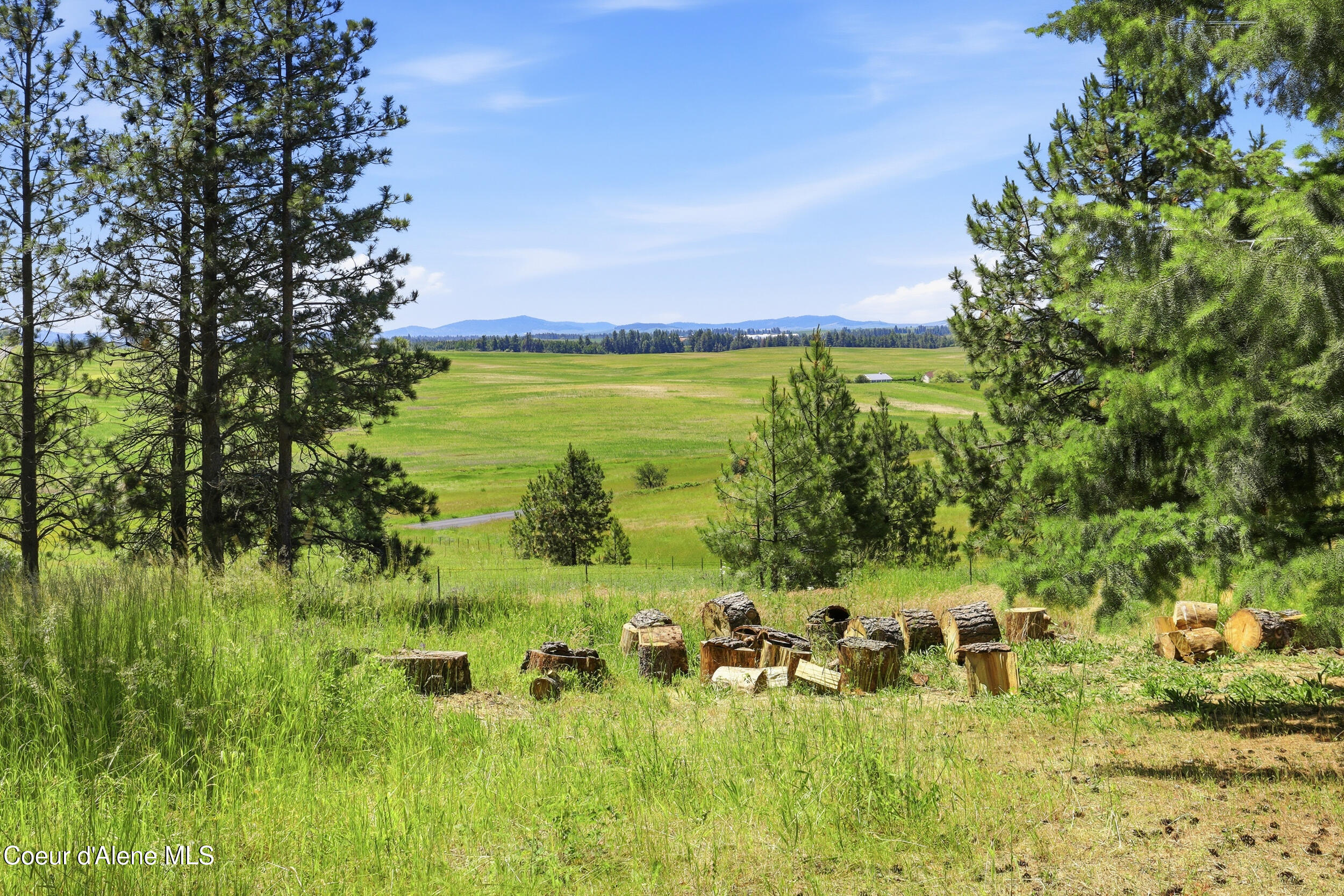 17765 South Rew Road Worley, ID 83876 - Photo 51 of 63 Rew57