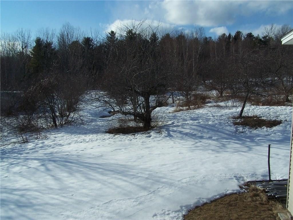 214 Purkis Road Buckfield, ME 04220 - Photo 19 of 21 Photo