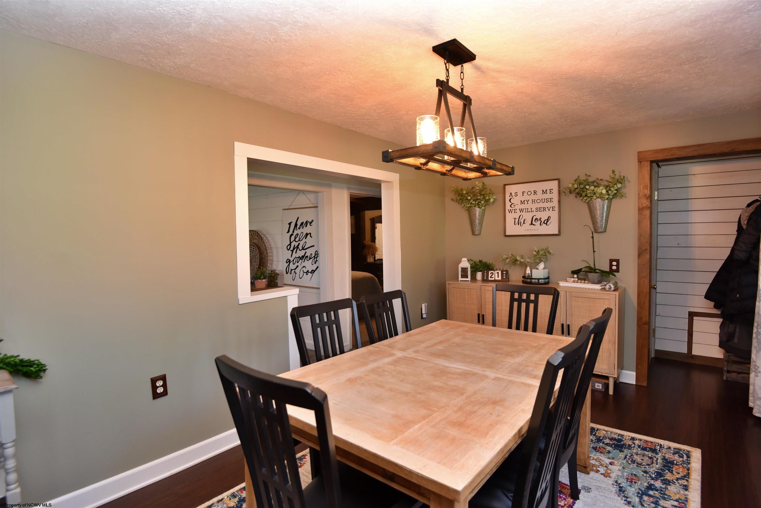 3791 Middleville Road Bridgeport, WV 26330 - Photo 6 of 28 Gallery Image 6