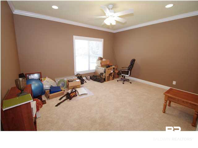 8490 Celeste Road Saraland, AL 36571 - Photo 13 of 24