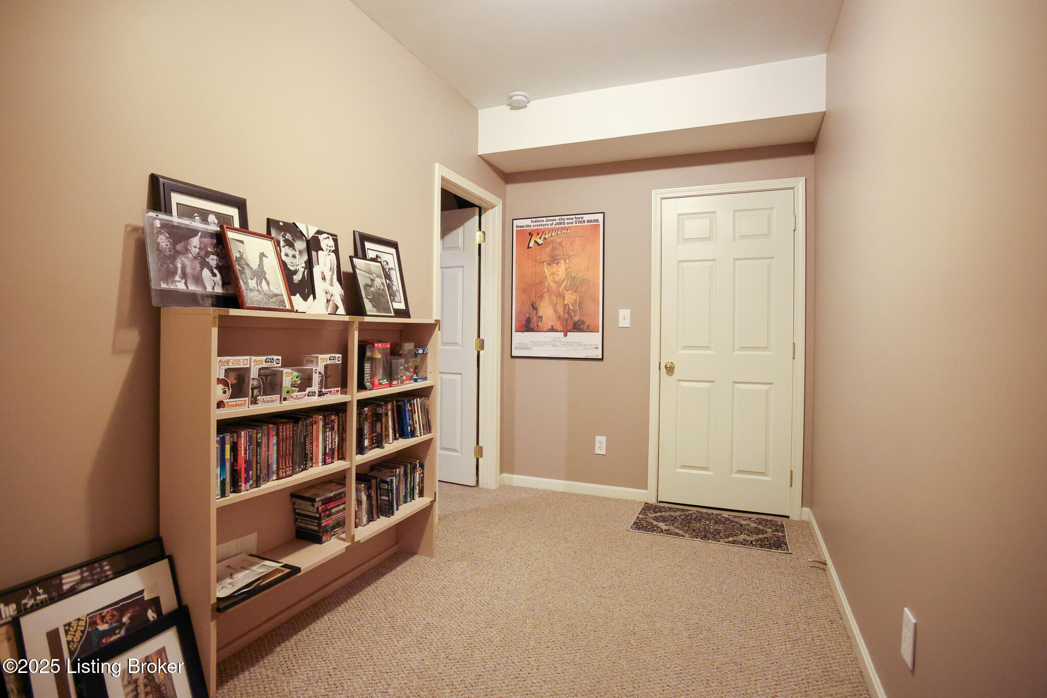 4500 Razor Creek Way Louisville, KY 40299 - Photo 29 of 44 4500 Razor Creek-49