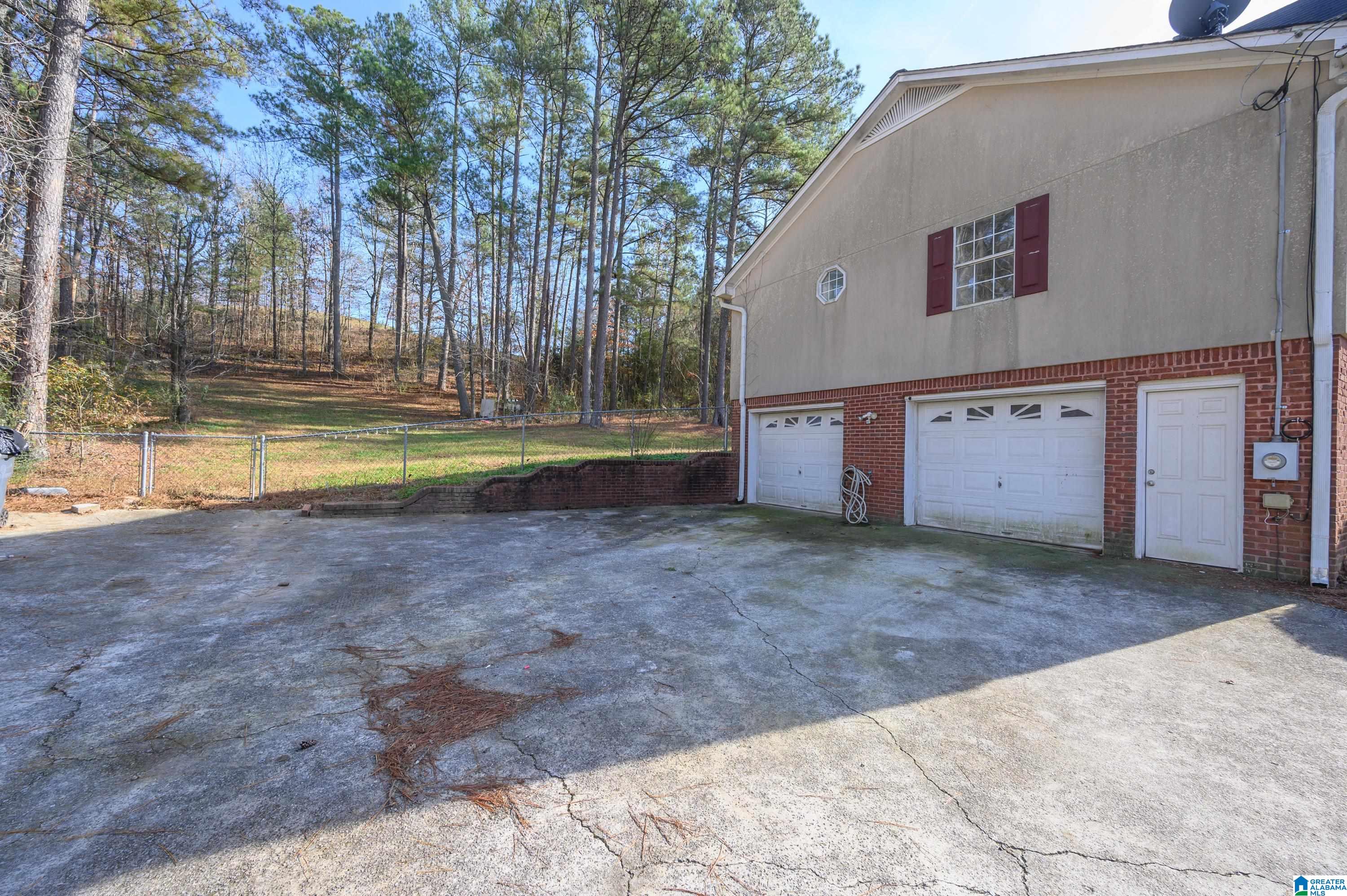 1402 Sardis Road Gardendale, AL 35071 - Photo 35 of 35