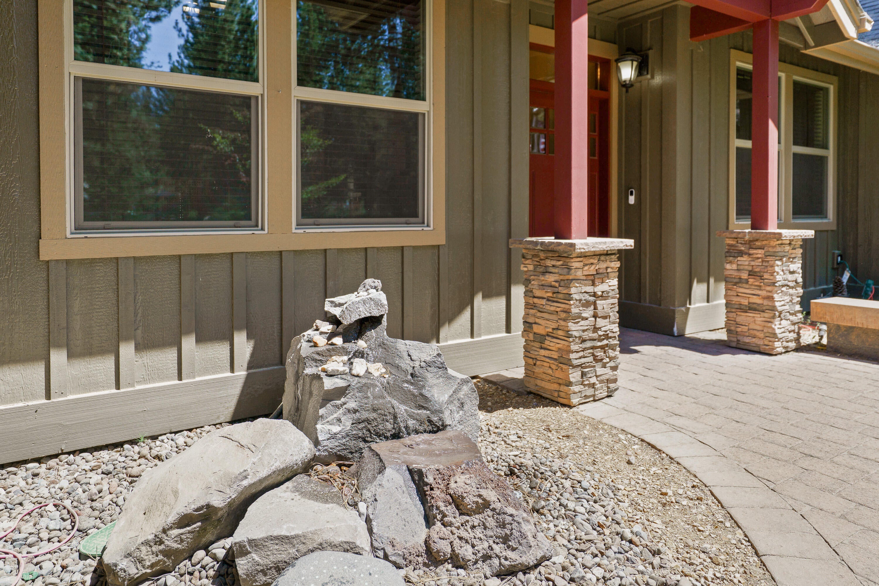 17142 Norwalk Road Bend, OR 97707 - Photo 39 of 40 DSC02140