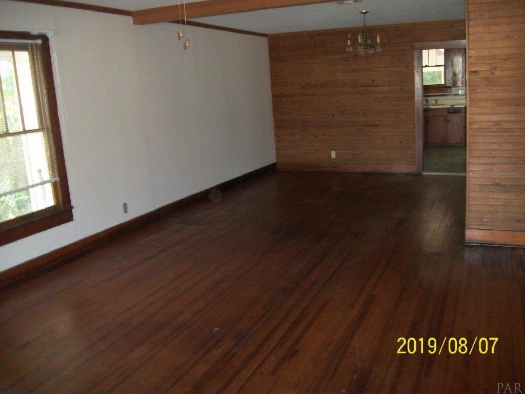 1002 Decatur Avenue Pensacola, FL 32507 - Photo 5 of 10 Gallery Image 5