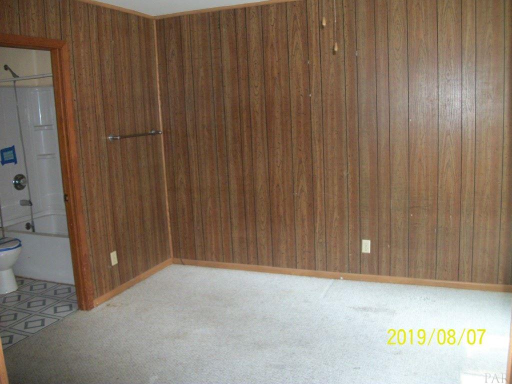 1002 Decatur Avenue Pensacola, FL 32507 - Photo 6 of 10 Gallery Image 6