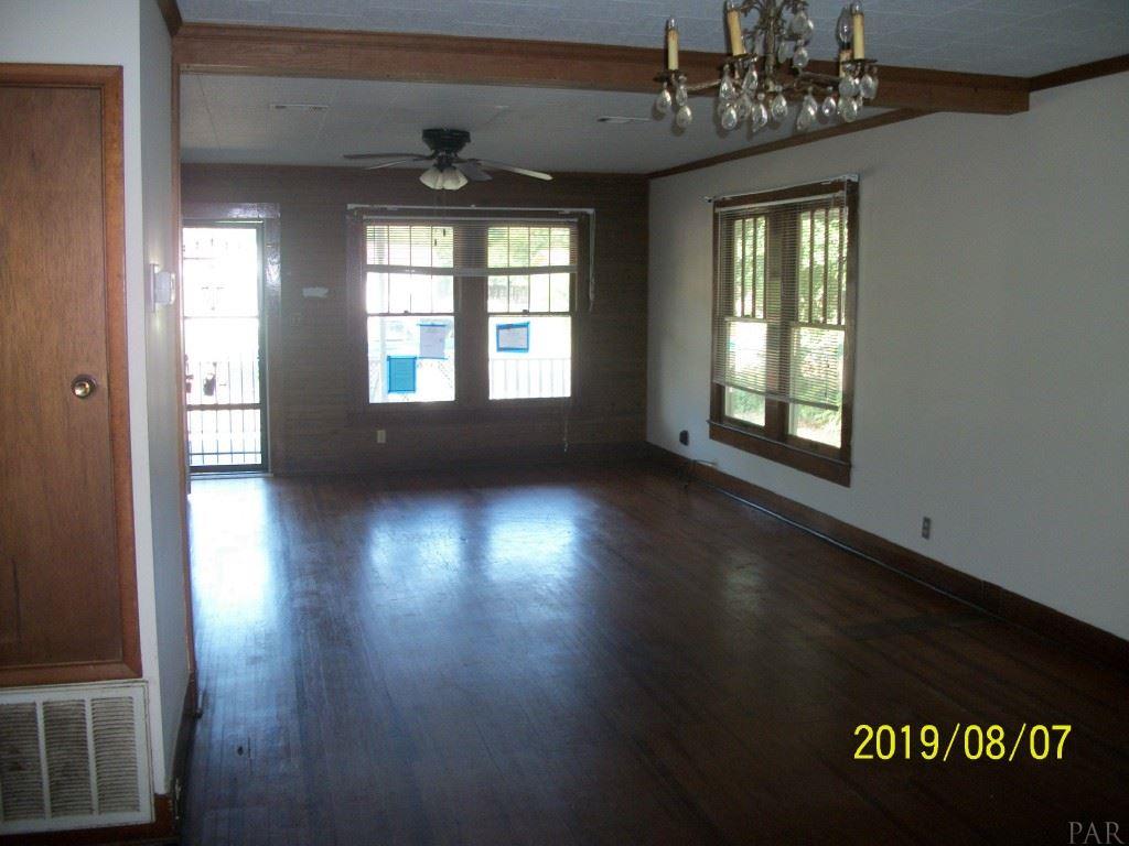 1002 Decatur Avenue Pensacola, FL 32507 - Photo 8 of 10 Gallery Image 8
