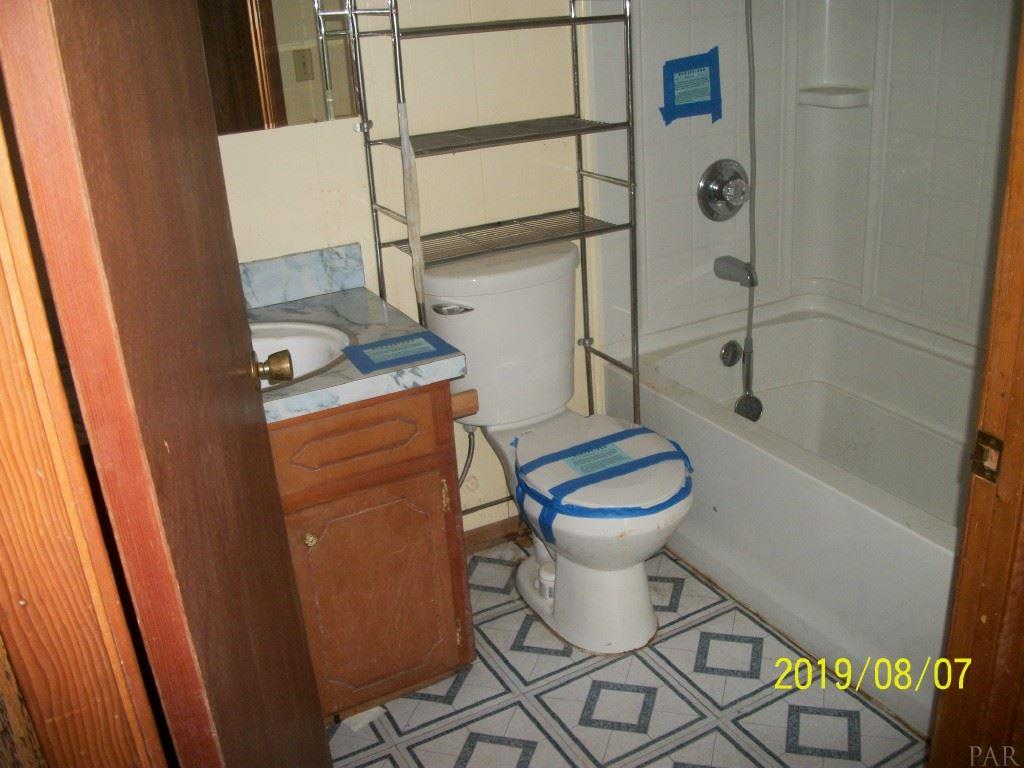 1002 Decatur Avenue Pensacola, FL 32507 - Photo 10 of 10 Gallery Image 10