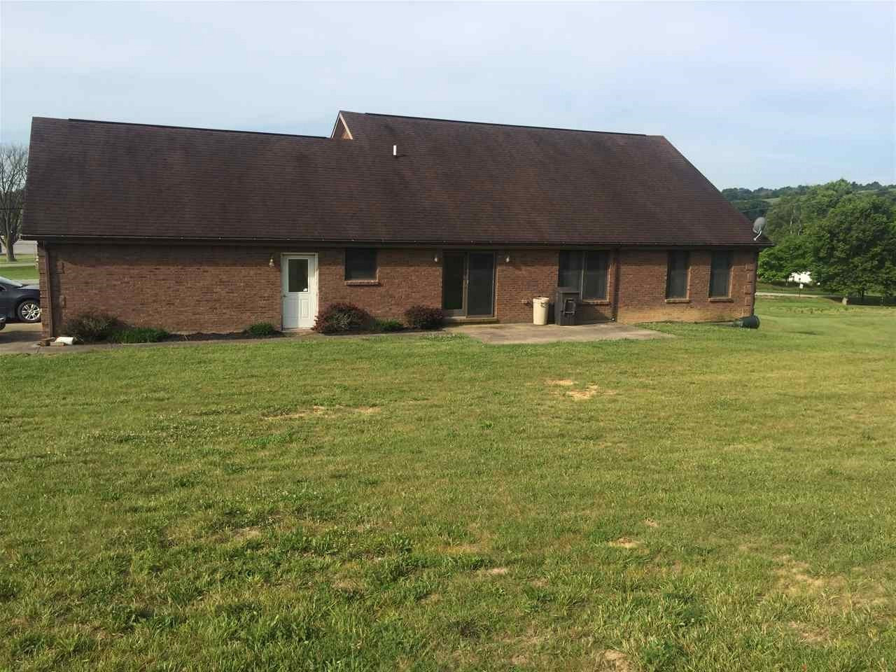 20 Turner Ridge Road Falmouth, KY 41040 - Photo 15 of 17 Gallery Image 15