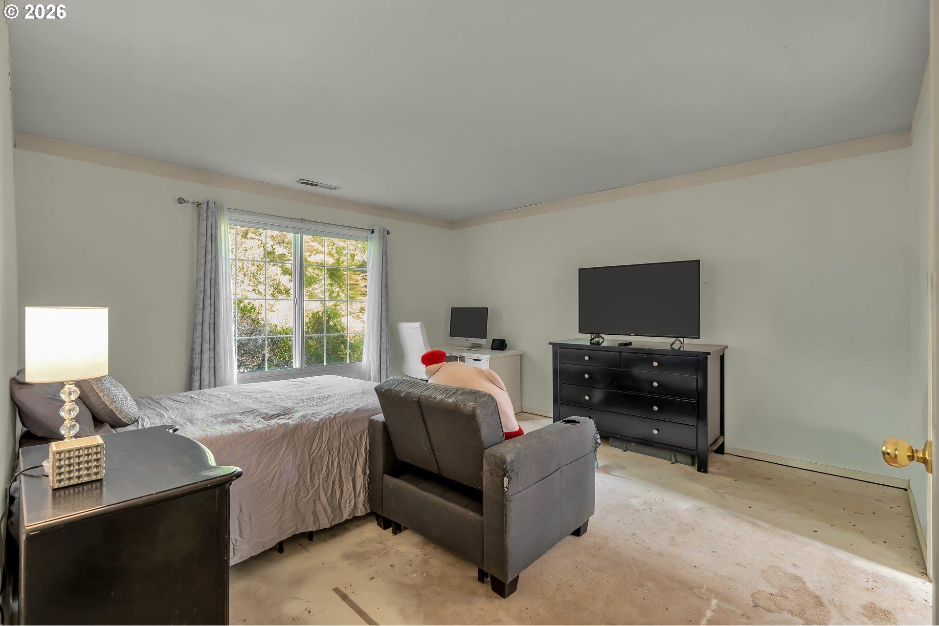 706 Southwest Colony Drive Portland, OR 97219 - Photo 27 of 48 Gallery Image 27