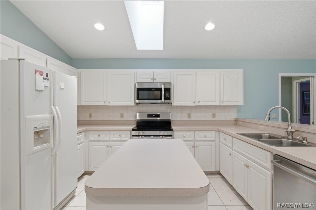 1204 North Mediterranean Way Inverness, FL 34453 - Photo 18 of 53