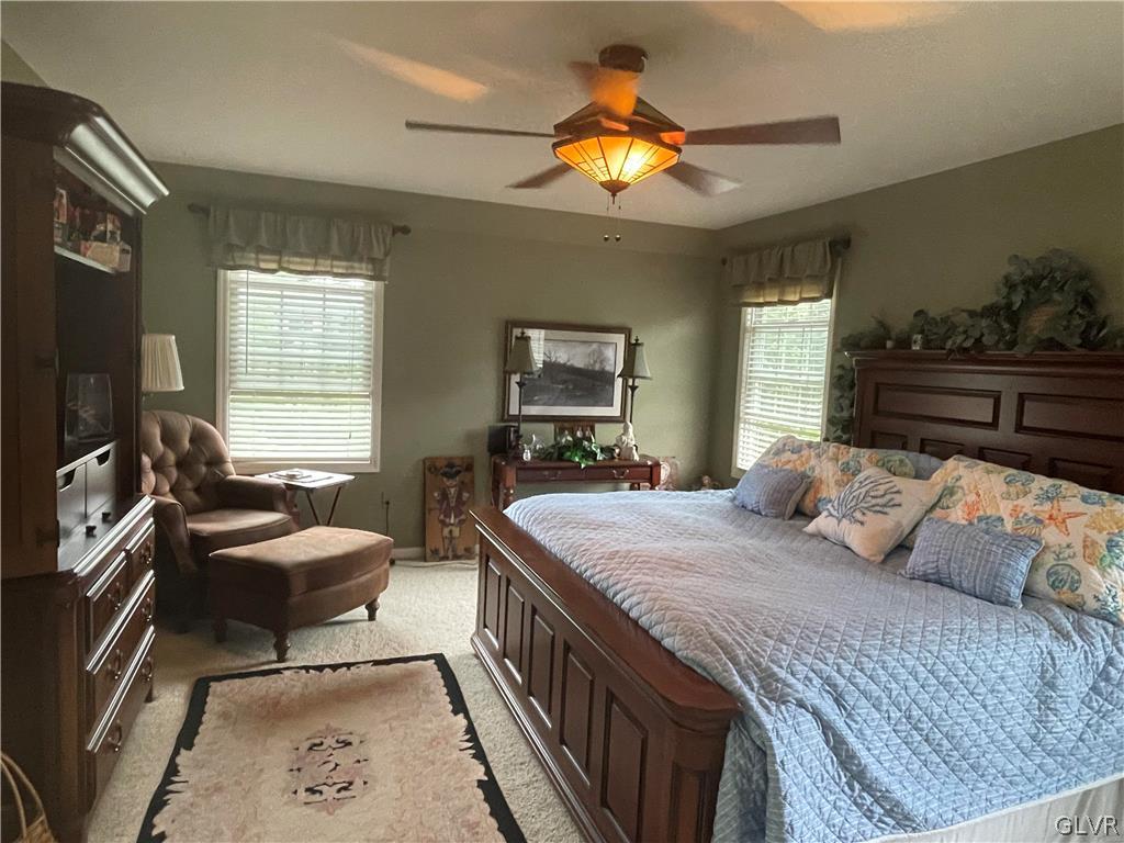 3058 Jordan Road Orefield, PA 18069 - Photo 12 of 14 Gallery Image 12